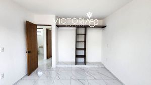 Casa en Venta | Colima