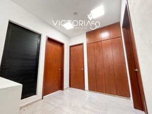 Casa en Venta | Norte de Colima