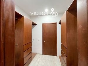 Casa en Venta | Norte de Colima