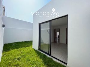 Casa en Venta |  Colima Norte