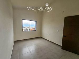 CASA EN VENTA | VILLA DE ÁLVAREZ