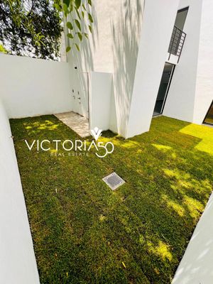 Casa en Venta | Colima Norte