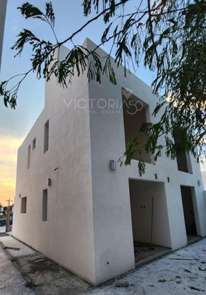 Casa en Venta | Manzanillo Colima