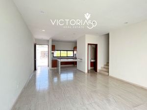 Casa en Venta | Norte de Colima