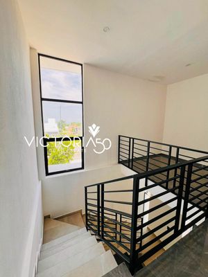 Casa en Venta | Colima Norte