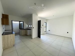 Casa en Venta | Norte de Villa de Álvarez