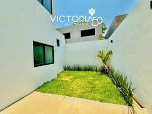 Casa en Venta | Colima Norte