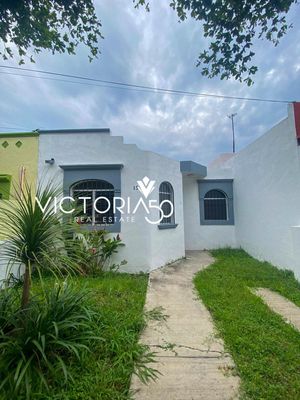 CASA EN VENTA | VILLA DE ÁLVAREZ NORTE