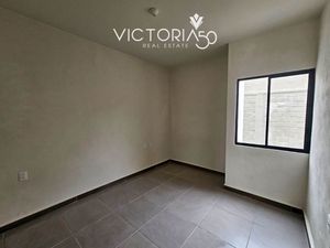 CASA EN VENTA | VILLA DE ÁLVAREZ