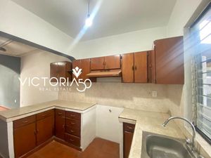 CASA EN VENTA | VILLA DE ÁLVAREZ NORTE