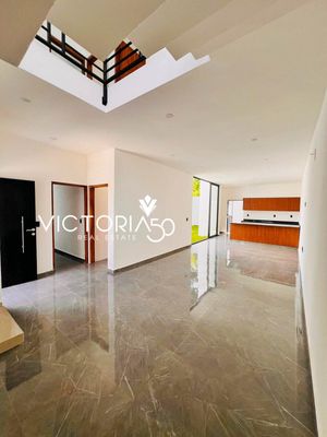 Casa en Venta | Colima Norte