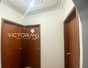 CASA EN VENTA | VILLA DE ÁLVAREZ NORTE