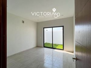 Casa en Venta | Norte de Colima