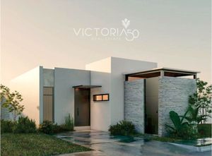 Casa en Venta | Norte de Villa de Álvarez