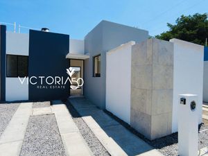 Casa en Venta |  Villa de Álvarez