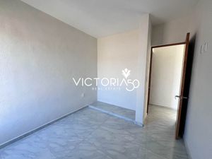 Casa en Venta | Norte de Villa de Álvarez