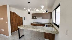 Casa en Venta | Colima