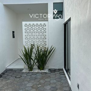 Casa en Venta | Fracc. Residencial al Norte de Colima