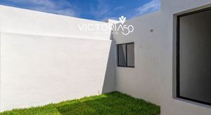 Casa en Venta | Norte de Villa de Álvarez