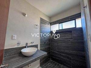 Casa en Venta | Norte de Villa de Álvarez