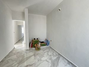 Casa en Venta | Villa de Álvarez