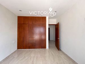 Casa en Venta | Norte de Colima