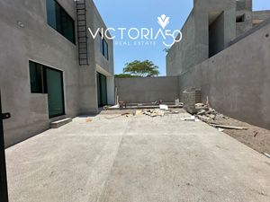 Casa en Venta | Colima Norte