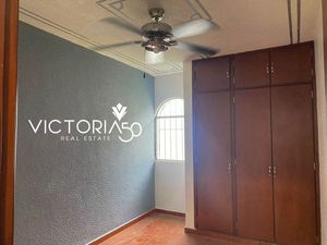 CASA EN VENTA | VILLA DE ÁLVAREZ NORTE