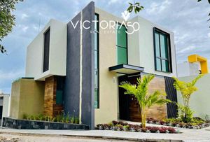 Casa en Venta | Colima Norte