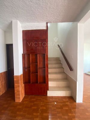 Casas en renta en Centro, Tecomán, Col., México, 28100