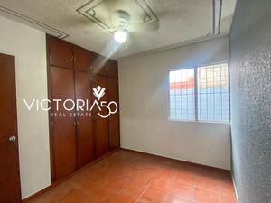 CASA EN VENTA | VILLA DE ÁLVAREZ NORTE