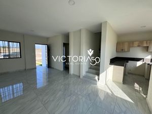 Casa en Venta | Norte de Villa de Álvarez