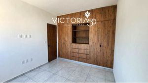 Casa en Venta | Colima