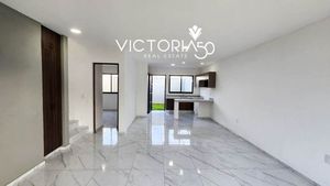 Casa en Venta | Colima