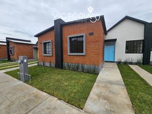 CASA EN VENTA | VILLA DE ÁLVAREZ