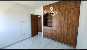 Casa en Venta | Colima