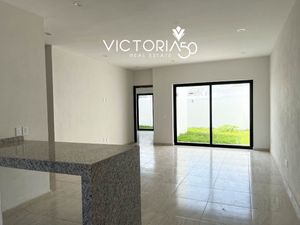 Casa en Venta | Norte de Colima