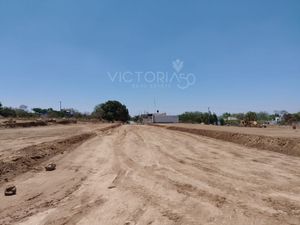 Terreno en Venta | Norte de Villa de Álvarez