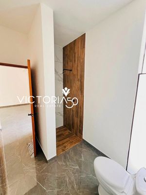 Casa en Venta | Colima Norte