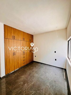 Casa en Venta | Colima Norte