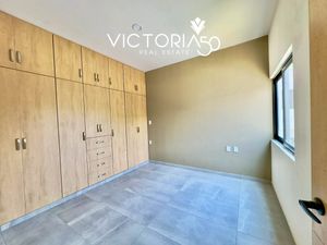 Casa en Venta | Colima Norte