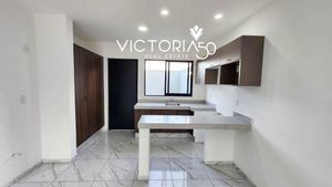 Casa en Venta | Colima