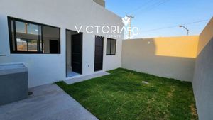 Casa en Venta | Colima