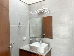 Casa en Venta | Norte de Colima