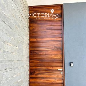 Casa en Venta | Fracc. Residencial al Norte de Colima