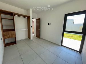 Casa en Venta | Norte de Villa de Álvarez