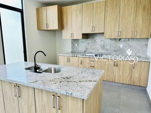 Casa en Venta | Colima Norte