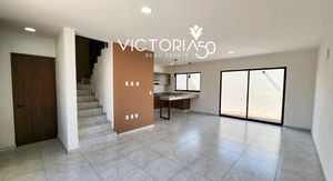 Casa en Venta | Colima