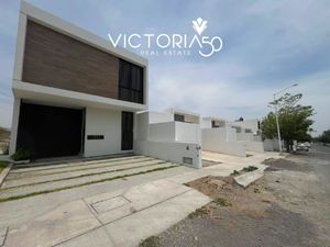 Casa en Venta | Colima Norte