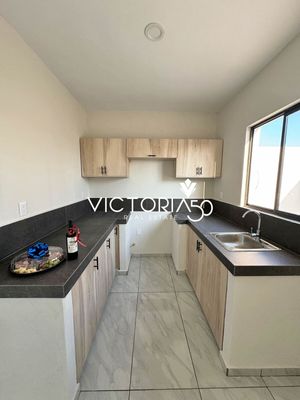 Casa en Venta | Norte de Villa de Álvarez